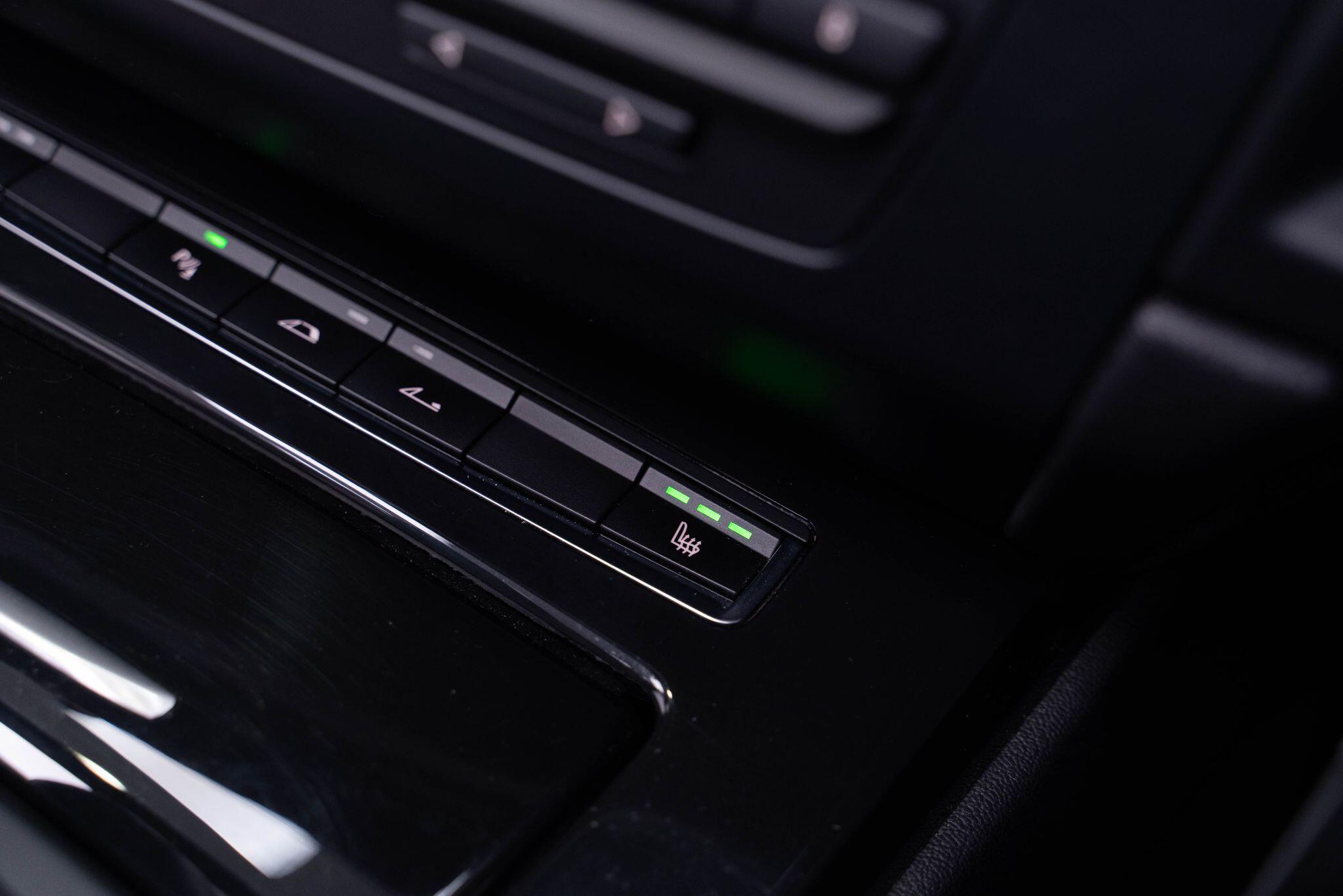 BMW Z4 2.0 20i M Sport Auto sDrive Euro 6 2dr 2dr Automatic 2026