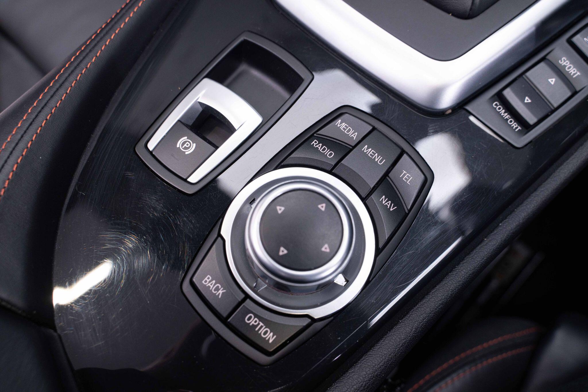 BMW Z4 2.0 20i M Sport Auto sDrive Euro 6 2dr 2dr Automatic 2026