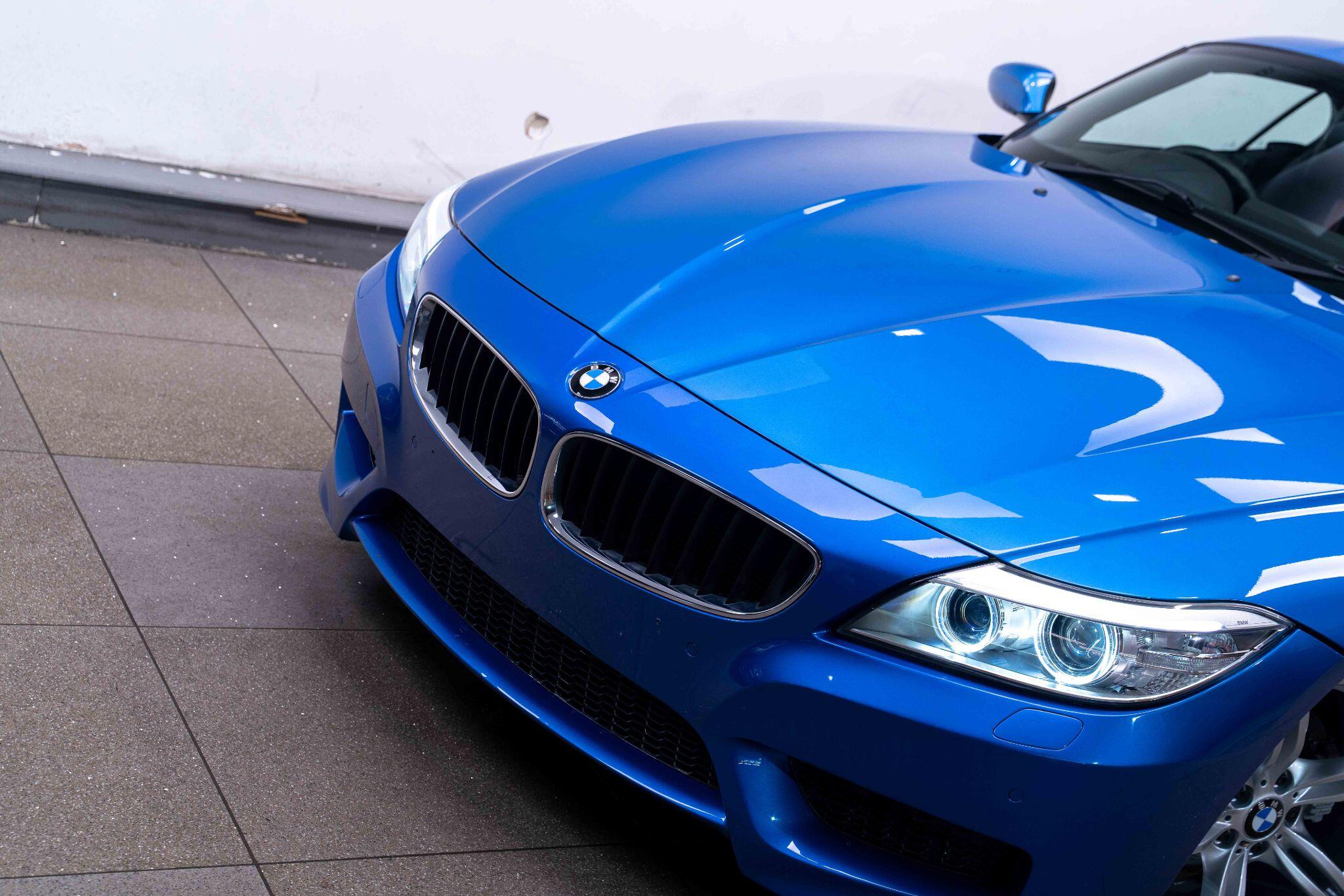 BMW Z4 2.0 20i M Sport Auto sDrive Euro 6 2dr 2dr Automatic 2026