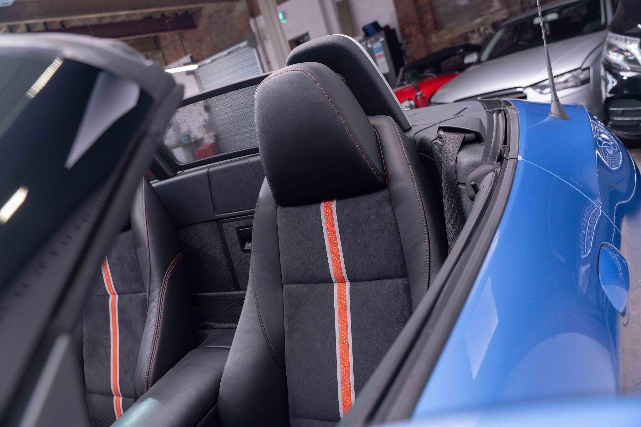 BMW Z4 2.0 20i M Sport Auto sDrive Euro 6 2dr 2dr Automatic 2026