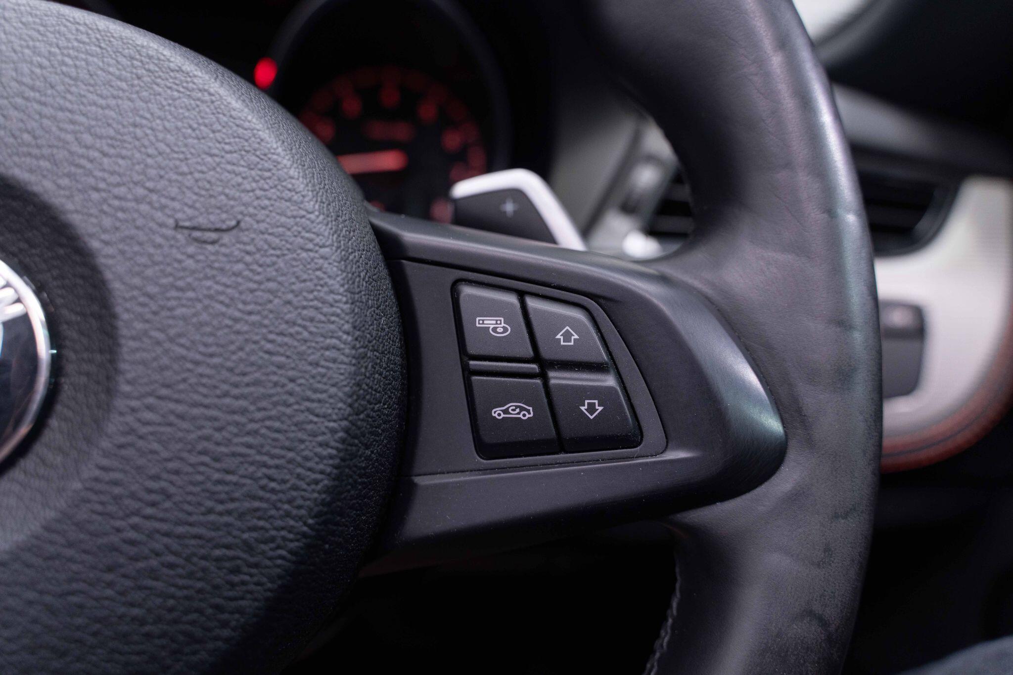 BMW Z4 2.0 20i M Sport Auto sDrive Euro 6 2dr 2dr Automatic 2026