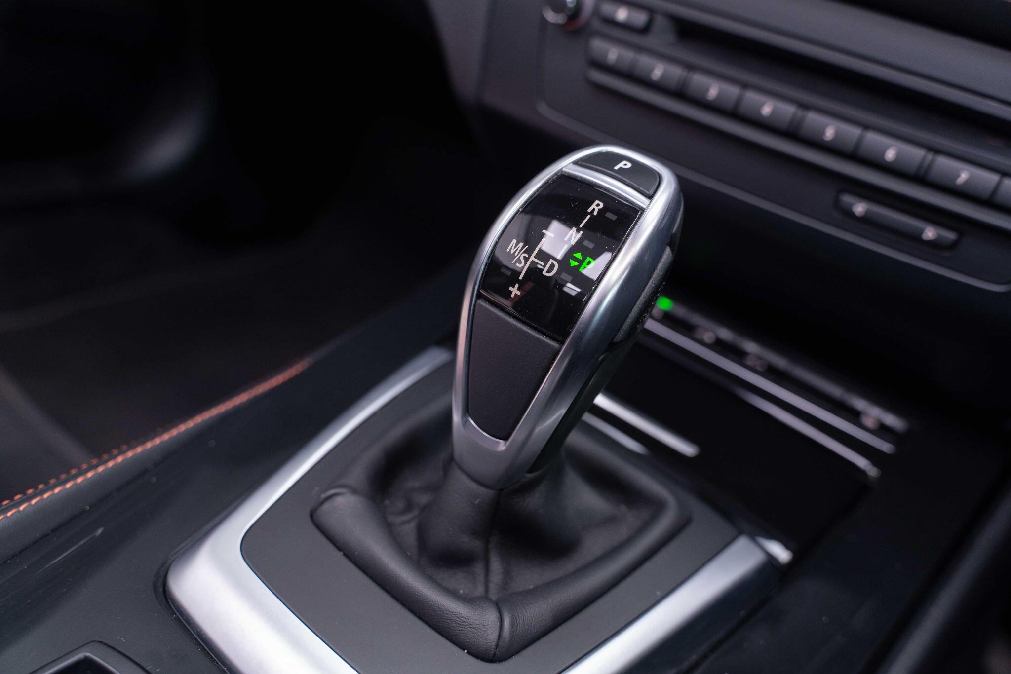 BMW Z4 2.0 20i M Sport Convertible 2dr Petrol Auto sDrive Euro 6 (184 ps) 2dr Automatic 2026