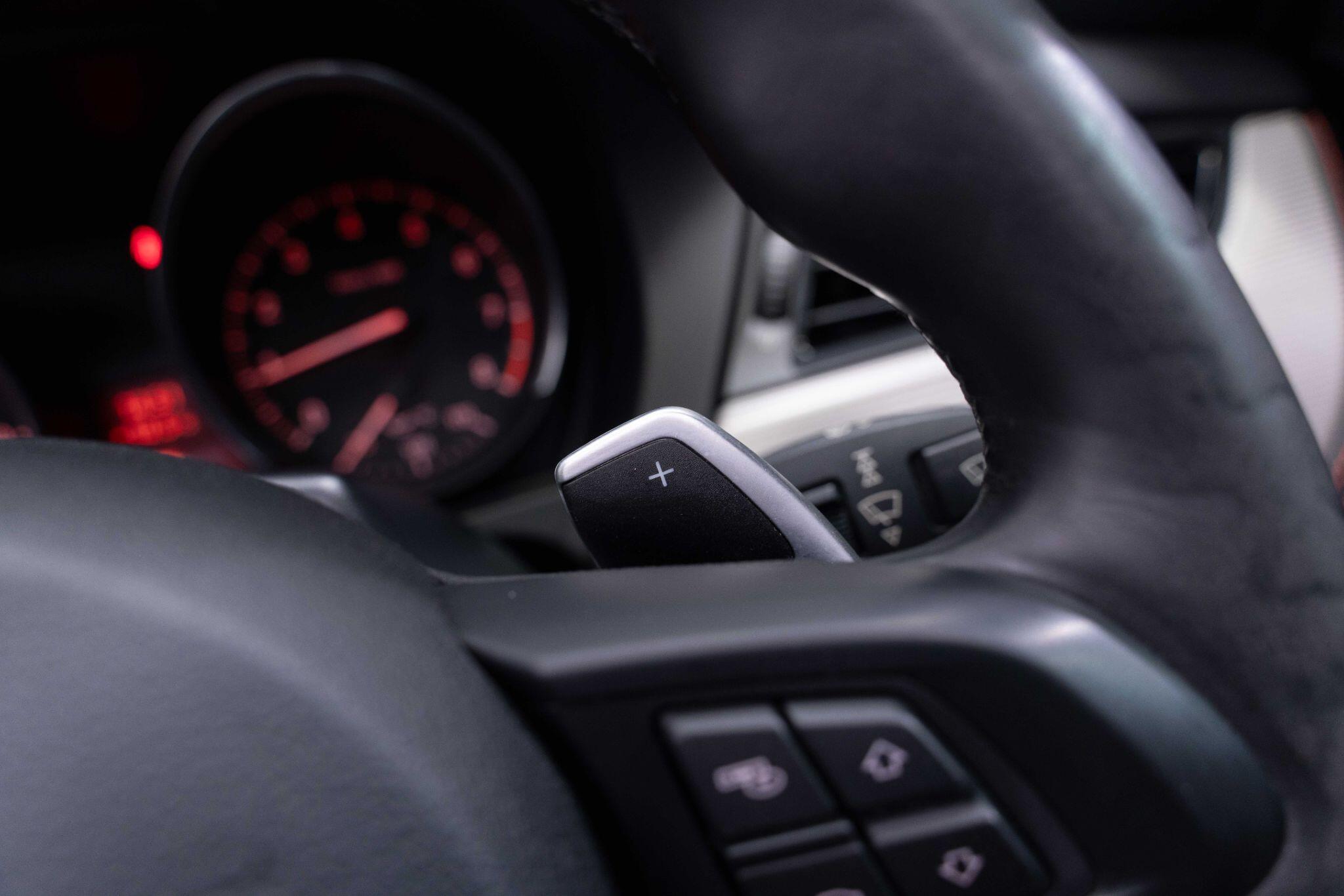 BMW Z4 2.0 20i M Sport Convertible 2dr Petrol Auto sDrive Euro 6 (184 ps) 2dr Automatic 2026