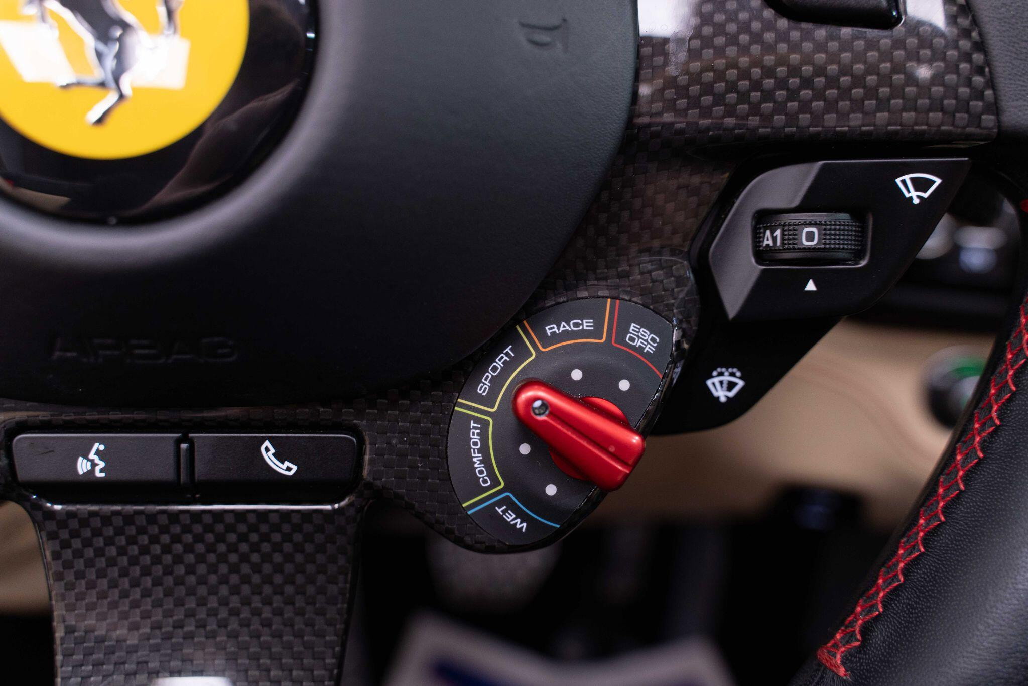 Ferrari Portofino m 3.8T V8 F1 DCT Euro 6 (s/s) 2dr 2dr Automatic 2026