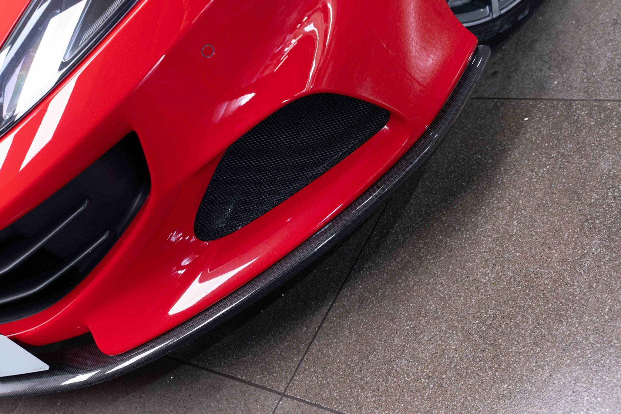 Ferrari Portofino m 3.8T V8 F1 DCT Euro 6 (s/s) 2dr 2dr Automatic 2026