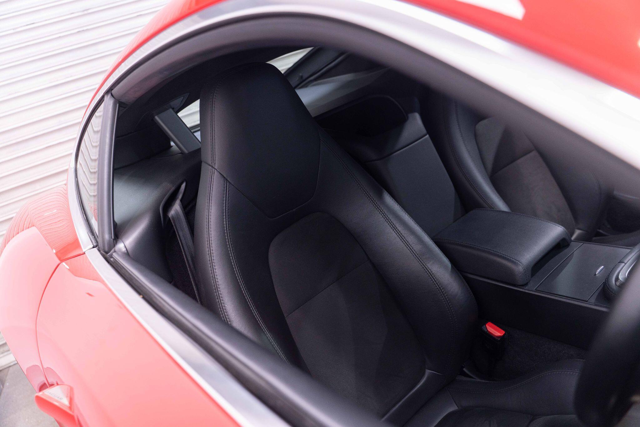 Jaguar F-Type 3.0 V6 Auto Euro 6 (s/s) 2dr 2dr Automatic 2026