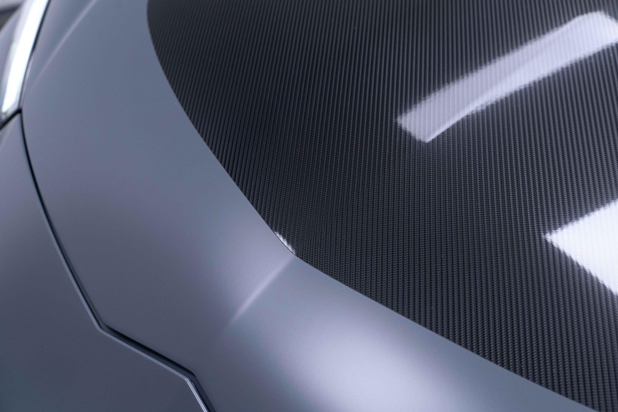 Lamborghini URUS 4.0 V8 BiTurbo Performante SUV 5dr Petrol Auto 4WD Euro 6 (666 ps) 5dr Automatic 2025