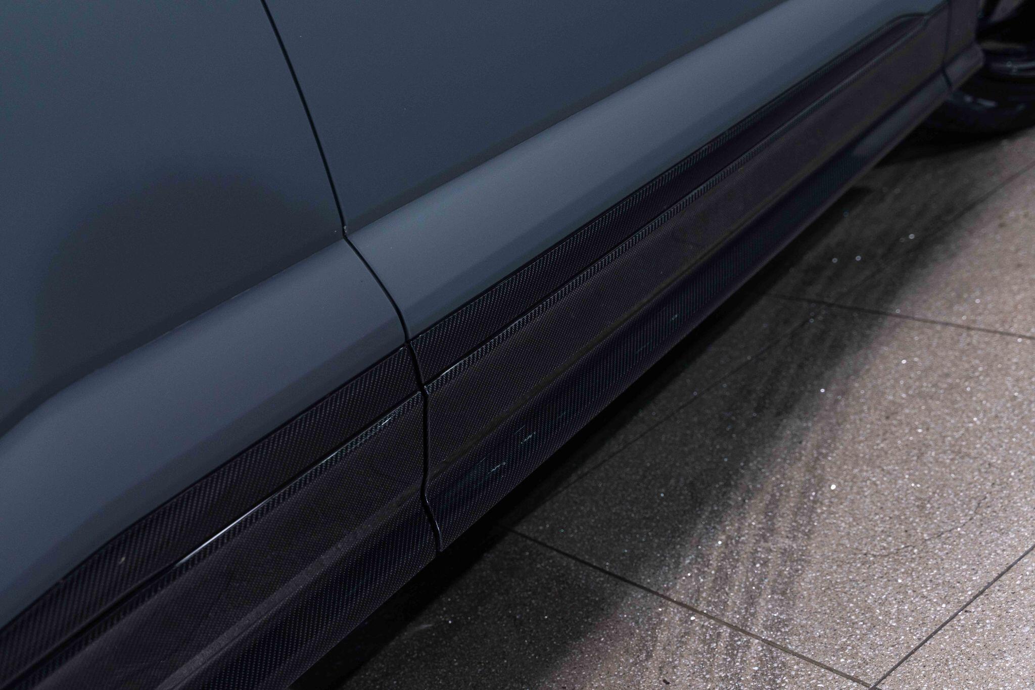 Lamborghini URUS 4.0 V8 BiTurbo Performante SUV 5dr Petrol Auto 4WD Euro 6 (666 ps) 5dr Automatic 2026