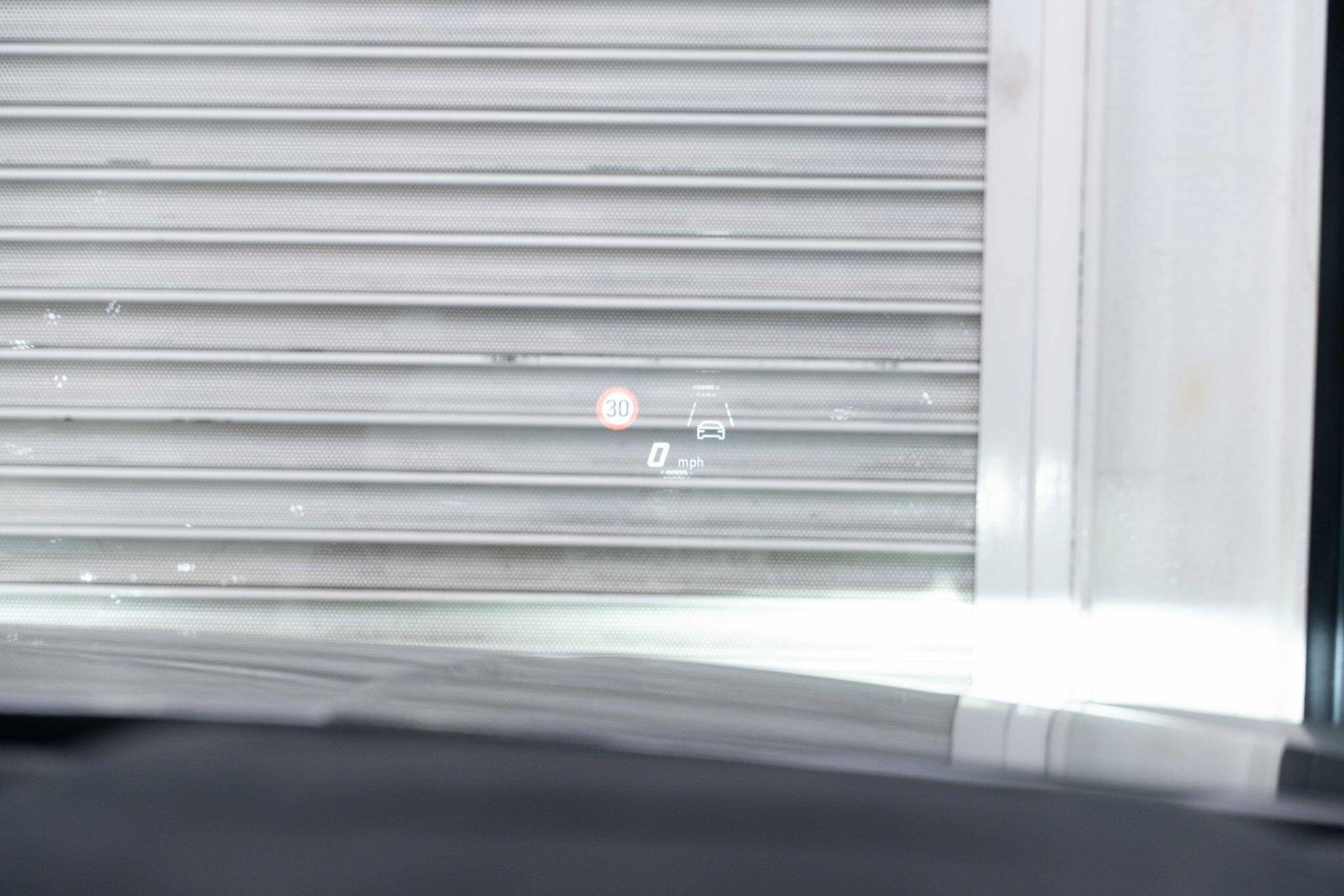 Lamborghini URUS 4.0 V8 BiTurbo Performante SUV 5dr Petrol Auto 4WD Euro 6 (666 ps) 5dr Automatic 2026