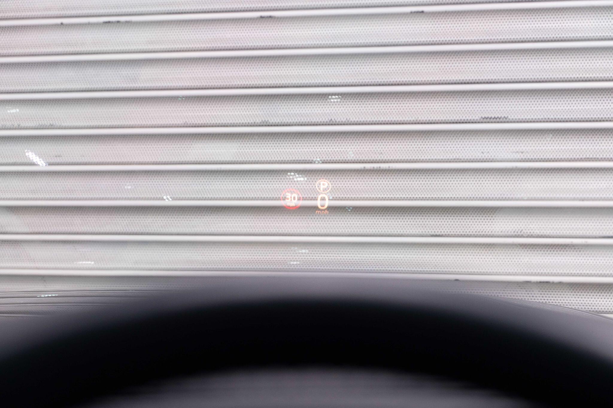 Land Rover Range Rover 5.0 V8 Autobiography Auto 4WD Euro 6 (s/s) 5dr 5dr Automatic 2025