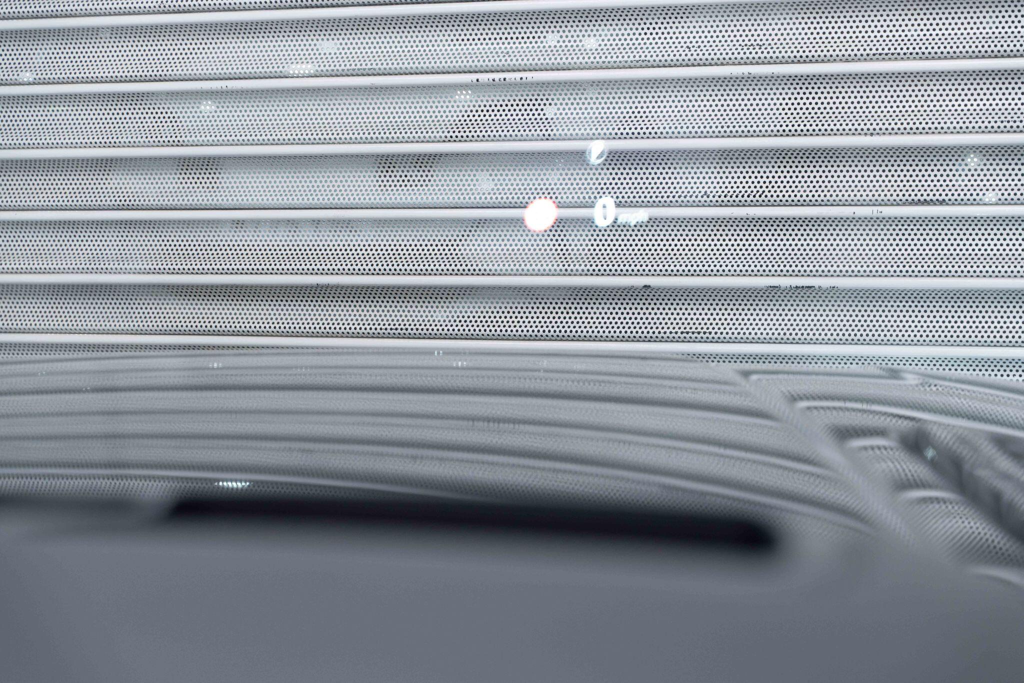 Land Rover Range Rover Sport 3.0 SD V6 Autobiography Dynamic Auto 4WD Euro 6 (s/s) 5dr 5dr Automatic 2026