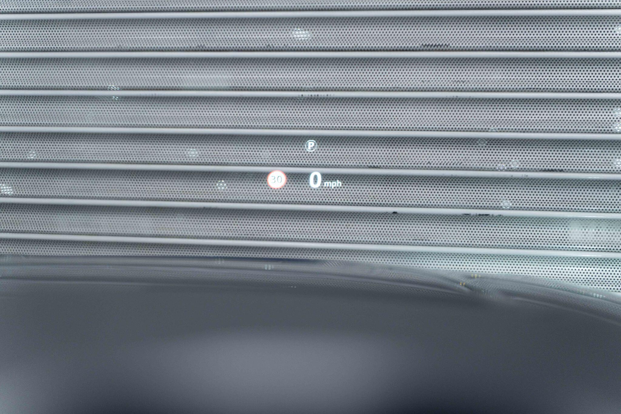 Land Rover Range Rover Sport 5.0 P575 V8 SVR Auto 4WD Euro 6 (s/s) 5dr 5dr Automatic 2026