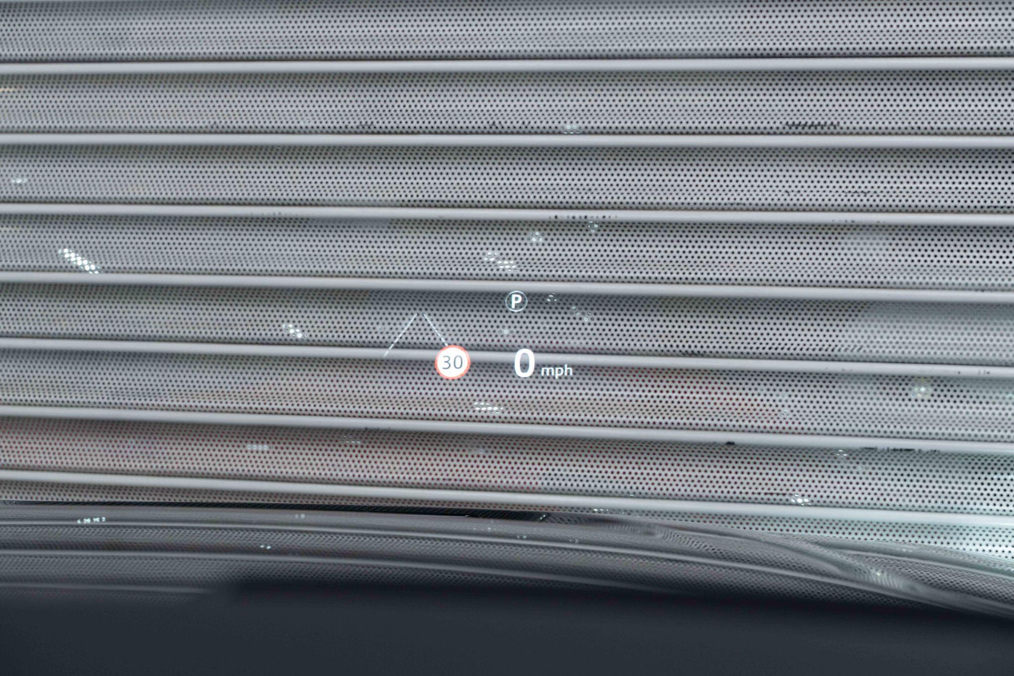 Land Rover Range Rover Sport 5.0 P575 V8 SVR Carbon Edition Auto 4WD Euro 6 (s/s) 5dr 5dr Automatic 2025