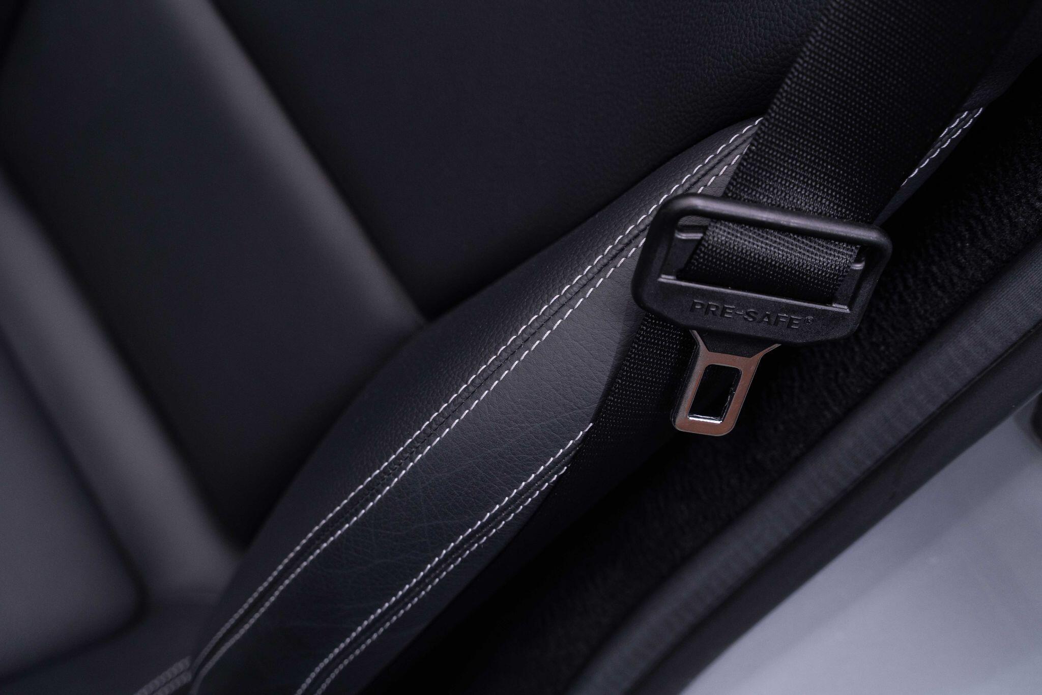 Mercedes-Benz SLC 2.0 SLC200 AMG Line G-Tronic Euro 6 (s/s) 2dr 2dr Automatic 2026