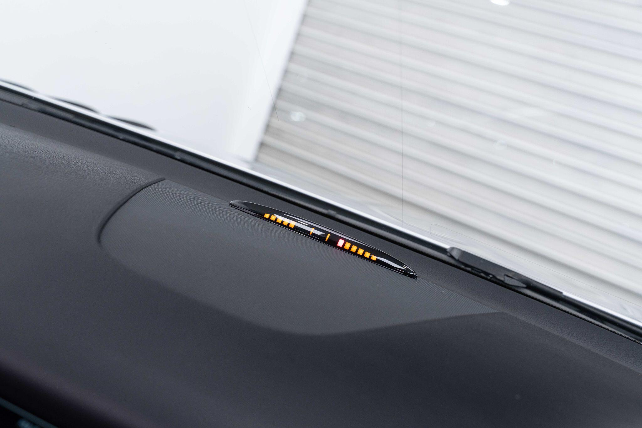 Mercedes-Benz SLC 2.0 SLC200 AMG Line G-Tronic Euro 6 (s/s) 2dr 2dr Automatic 2026