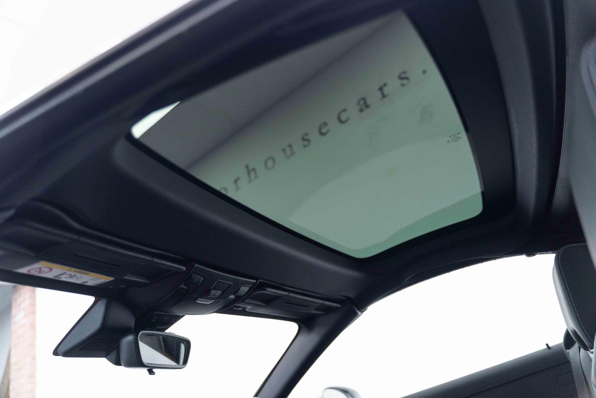 Mercedes-Benz SLC 2.0 SLC200 AMG Line G-Tronic Euro 6 (s/s) 2dr 2dr Automatic 2026