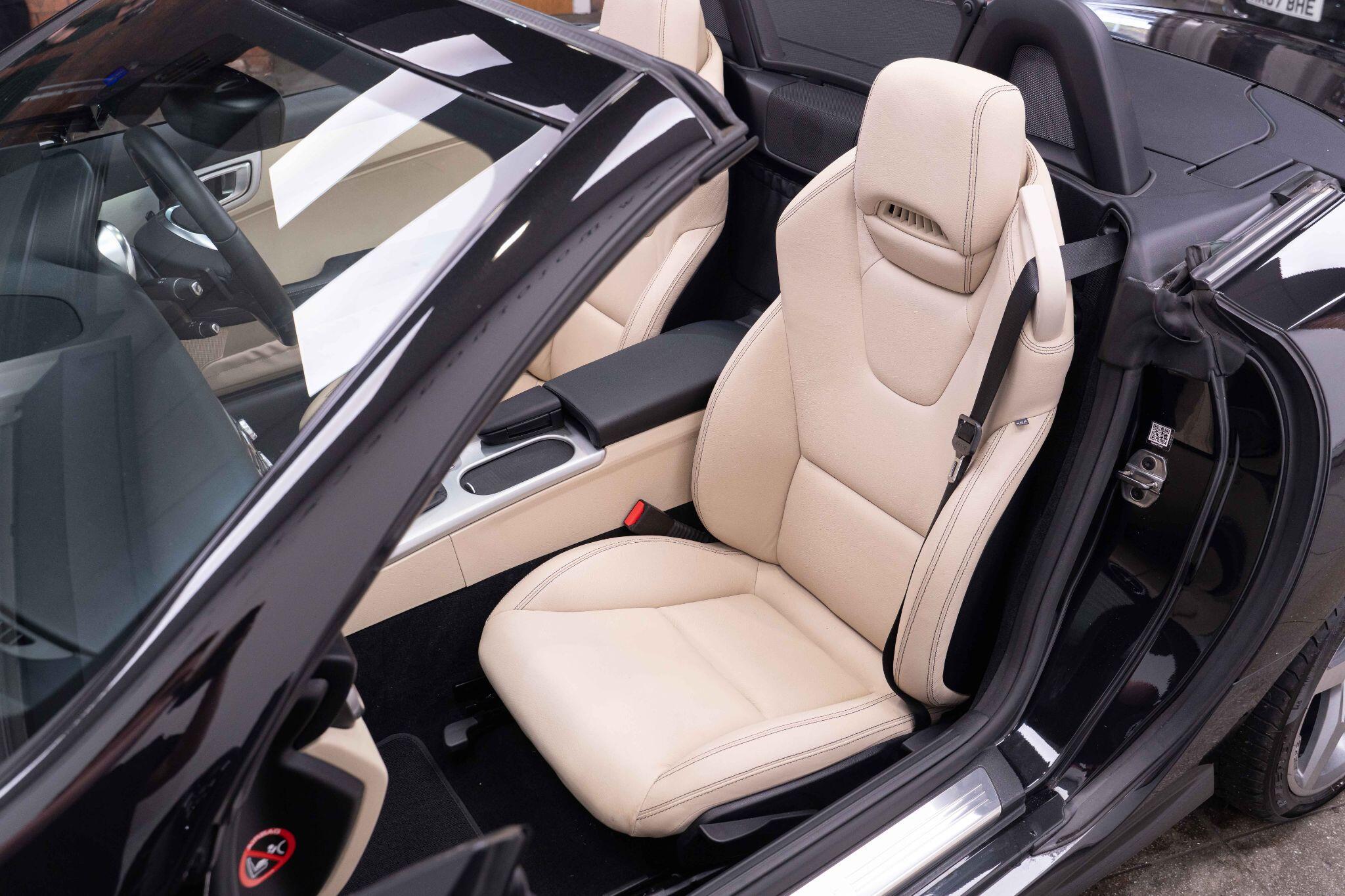 Mercedes-Benz SLK 1.8 SLK200 AMG Sport G-Tronic+ Euro 5 (s/s) 2dr 2dr Automatic 2026