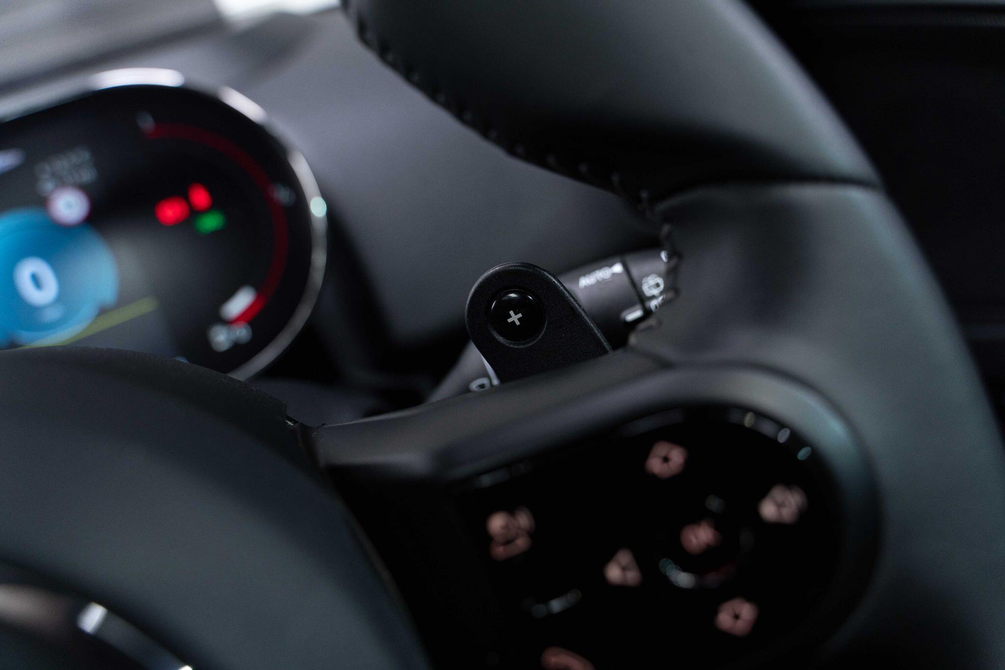 MINI Countryman 2.0 John Cooper Works Auto ALL4 Euro 6 (s/s) 5dr 5dr Automatic 2026