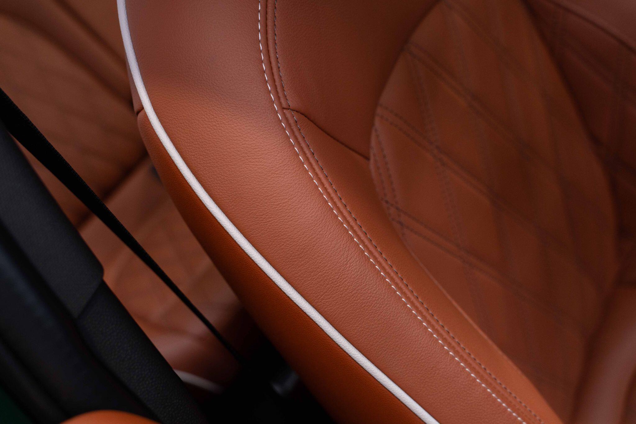 MINI Countryman 2.0 John Cooper Works Auto ALL4 Euro 6 (s/s) 5dr 5dr Automatic 2026