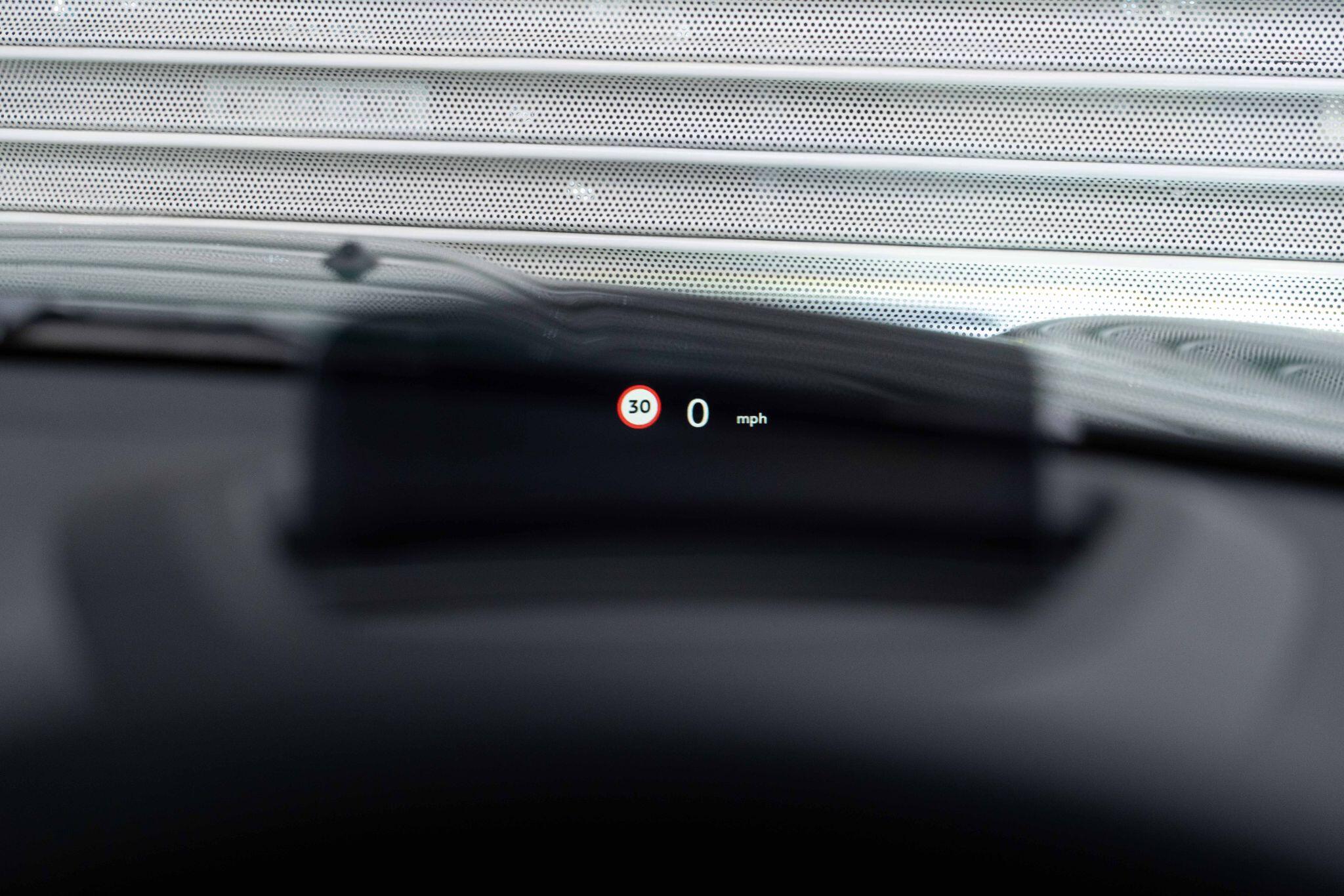 MINI Countryman 2.0 John Cooper Works Auto ALL4 Euro 6 (s/s) 5dr 5dr Automatic 2026