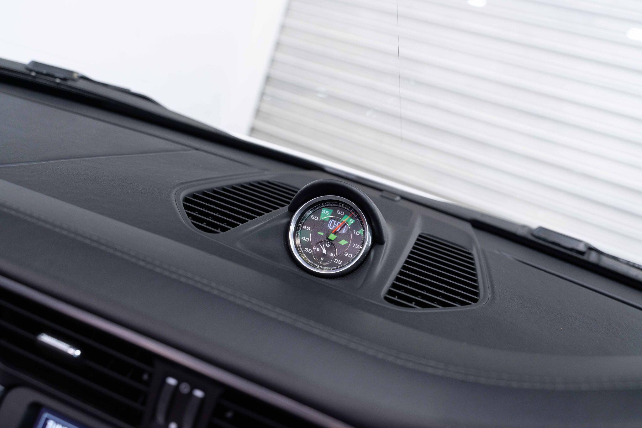 Porsche 911 3.8 991 Carrera S Convertible 2dr Petrol PDK Euro 5 (s/s) (400 ps) 2dr Automatic 2026
