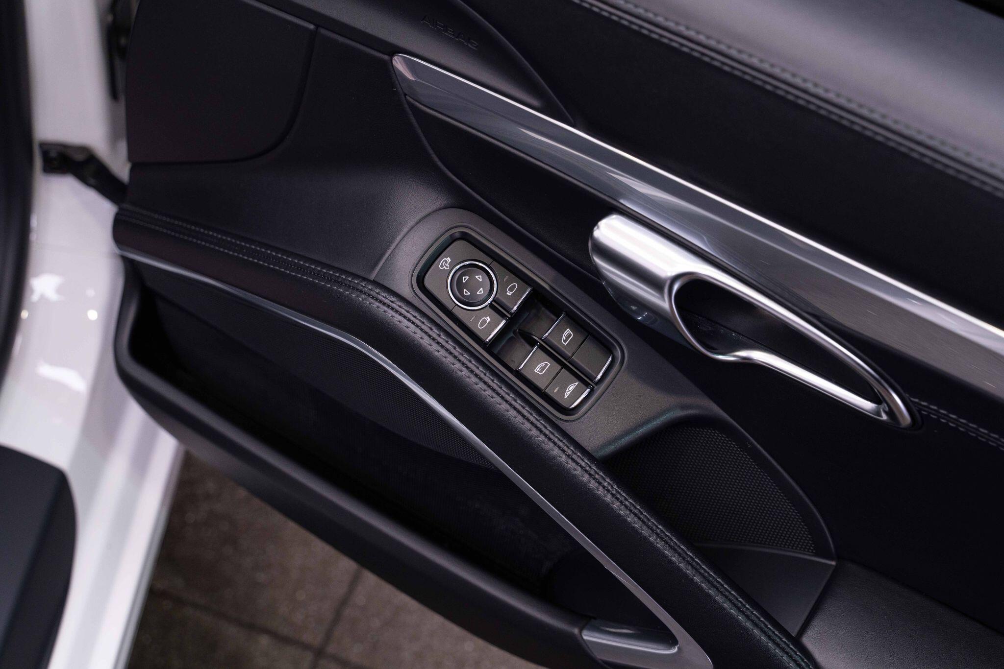 Porsche 911 3.8 991 Carrera S Convertible 2dr Petrol PDK Euro 5 (s/s) (400 ps) 2dr Automatic 2026