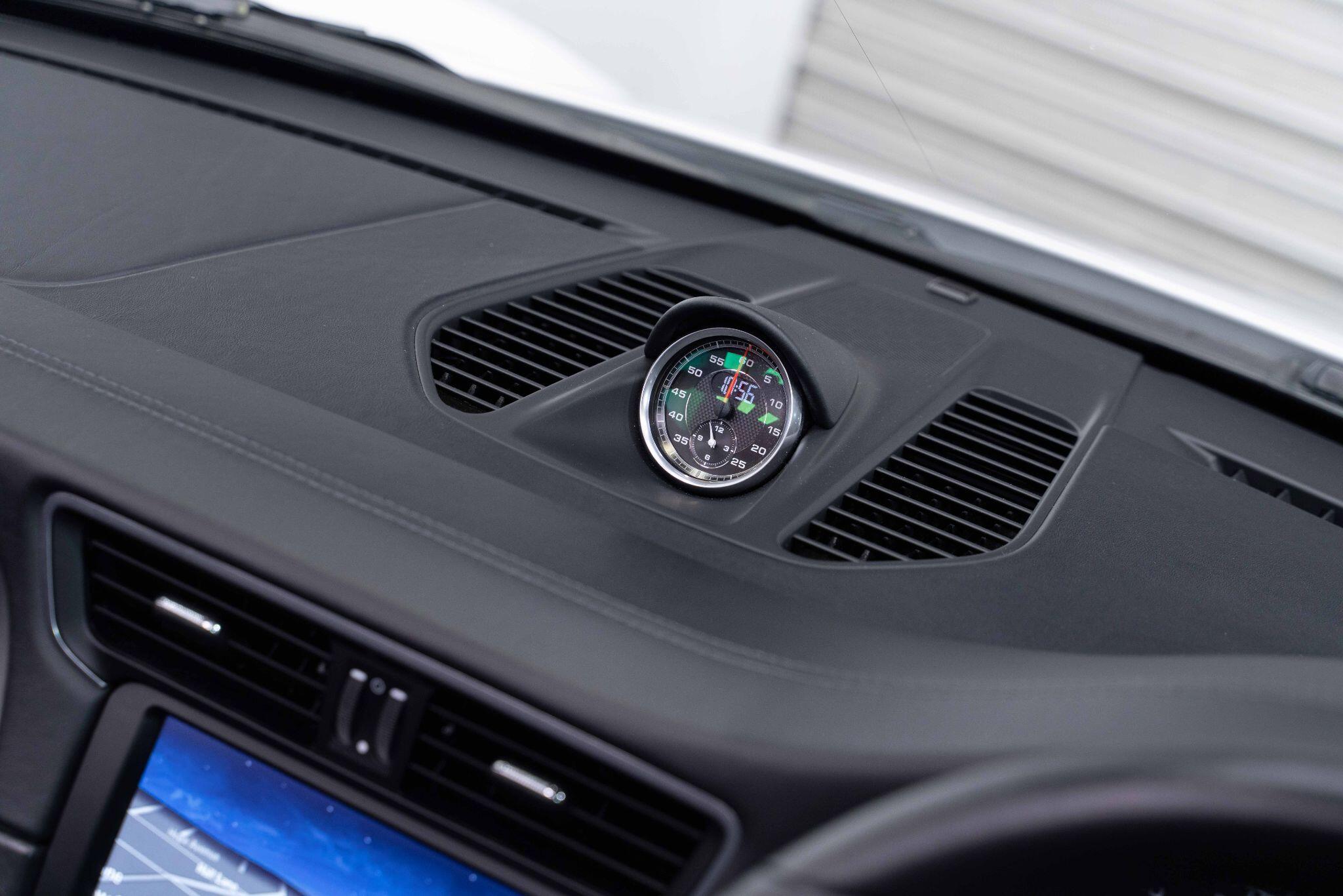 Porsche 911 3.8 991 Carrera S Convertible 2dr Petrol PDK Euro 5 (s/s) (400 ps) 2dr Automatic 2026