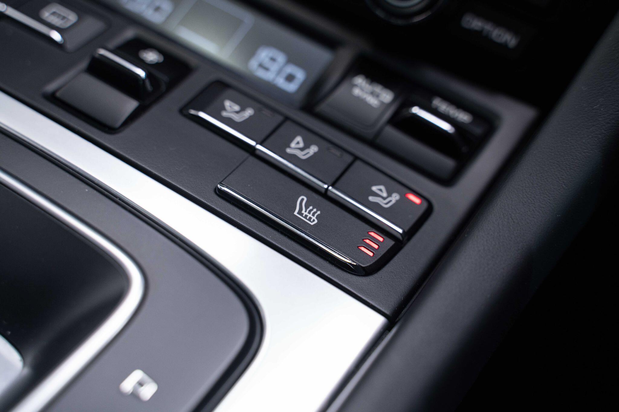 Porsche 911 3.8 991 Carrera S Coupe 2dr Petrol PDK Euro 6 (s/s) (400 ps) 2dr Automatic 2025