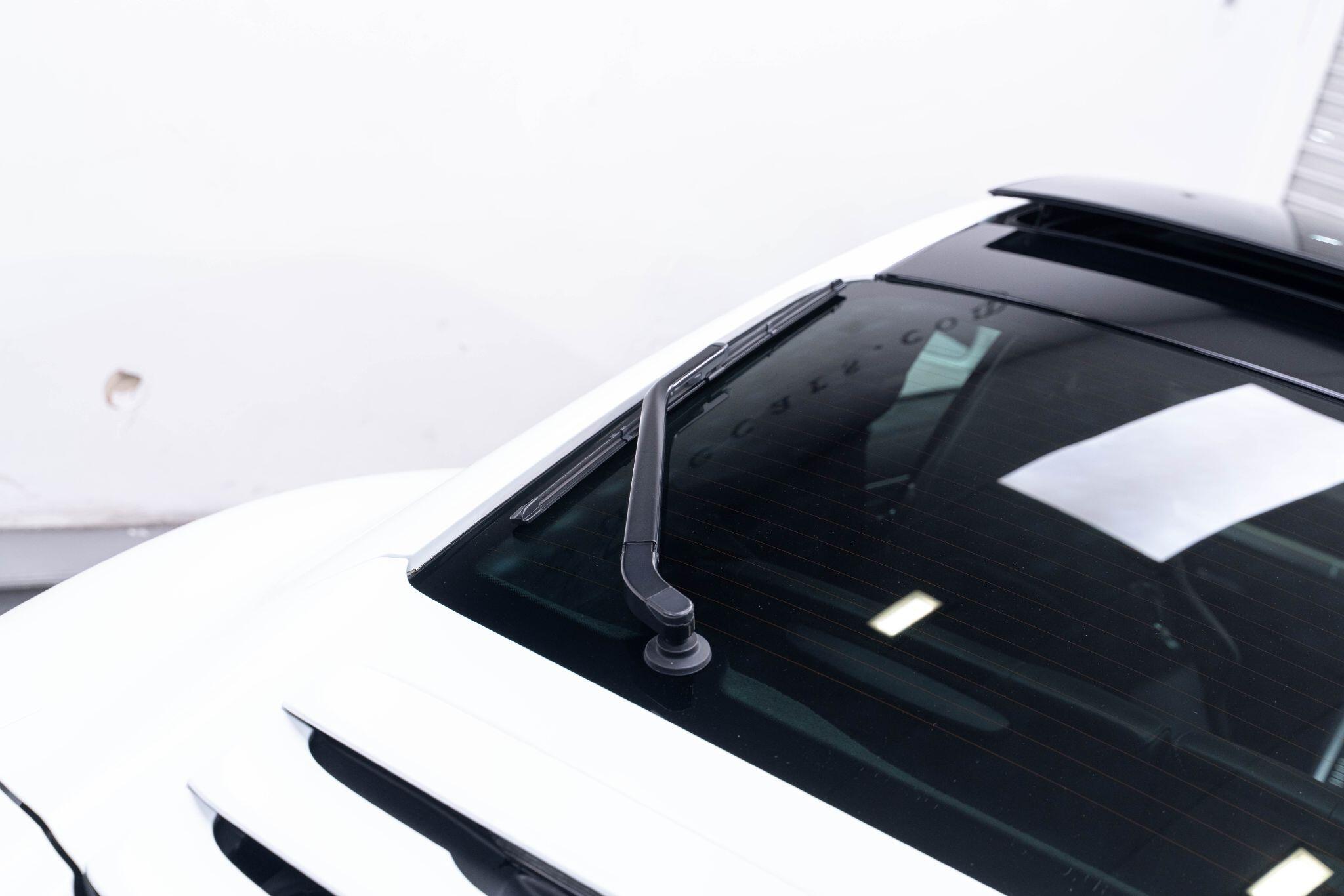 Porsche 911 3.8 991 Carrera S Coupe 2dr Petrol PDK Euro 6 (s/s) (400 ps) 2dr Automatic 2025