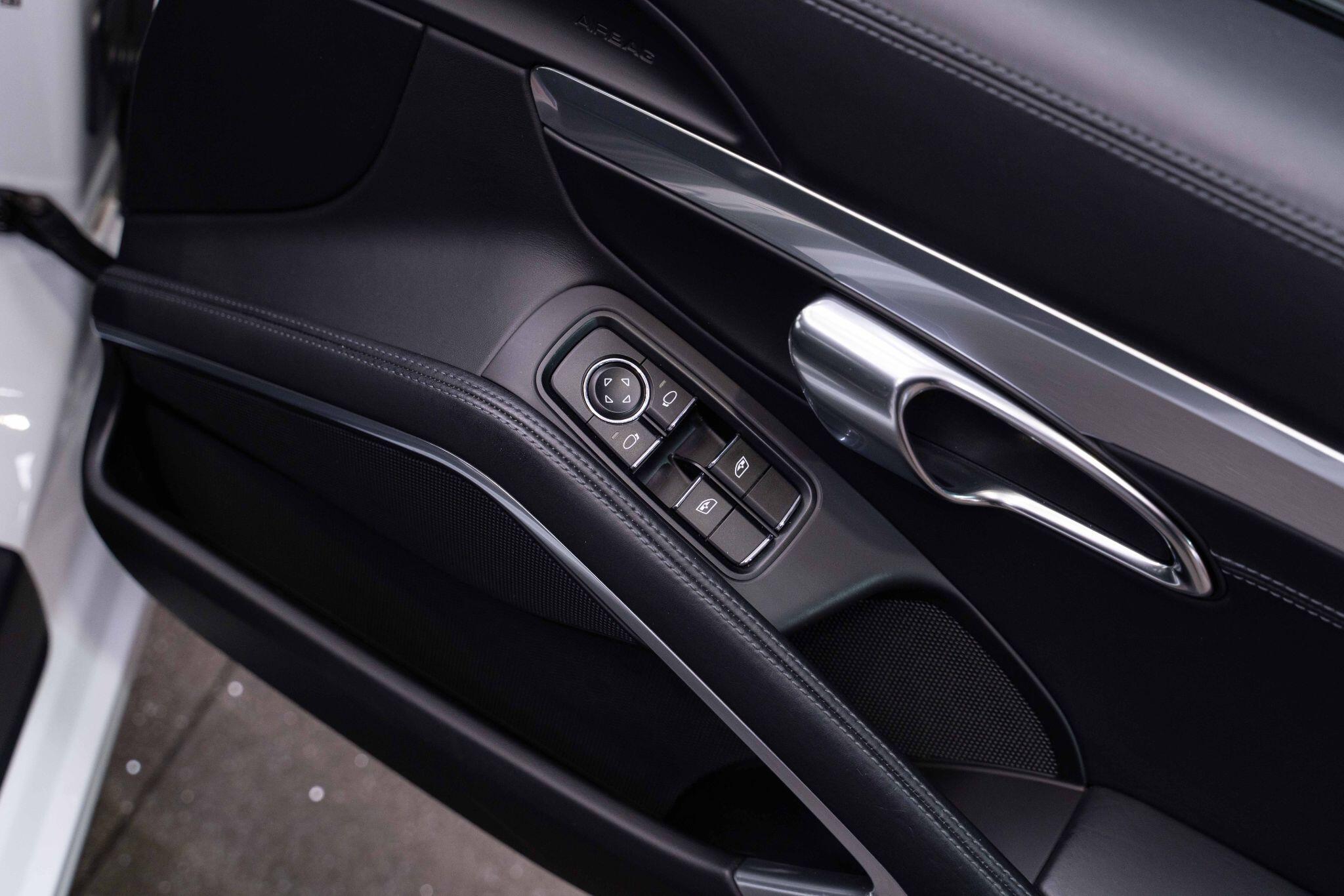 Porsche 911 3.8 991 Carrera S Coupe 2dr Petrol PDK Euro 6 (s/s) (400 ps) 2dr Automatic 2025