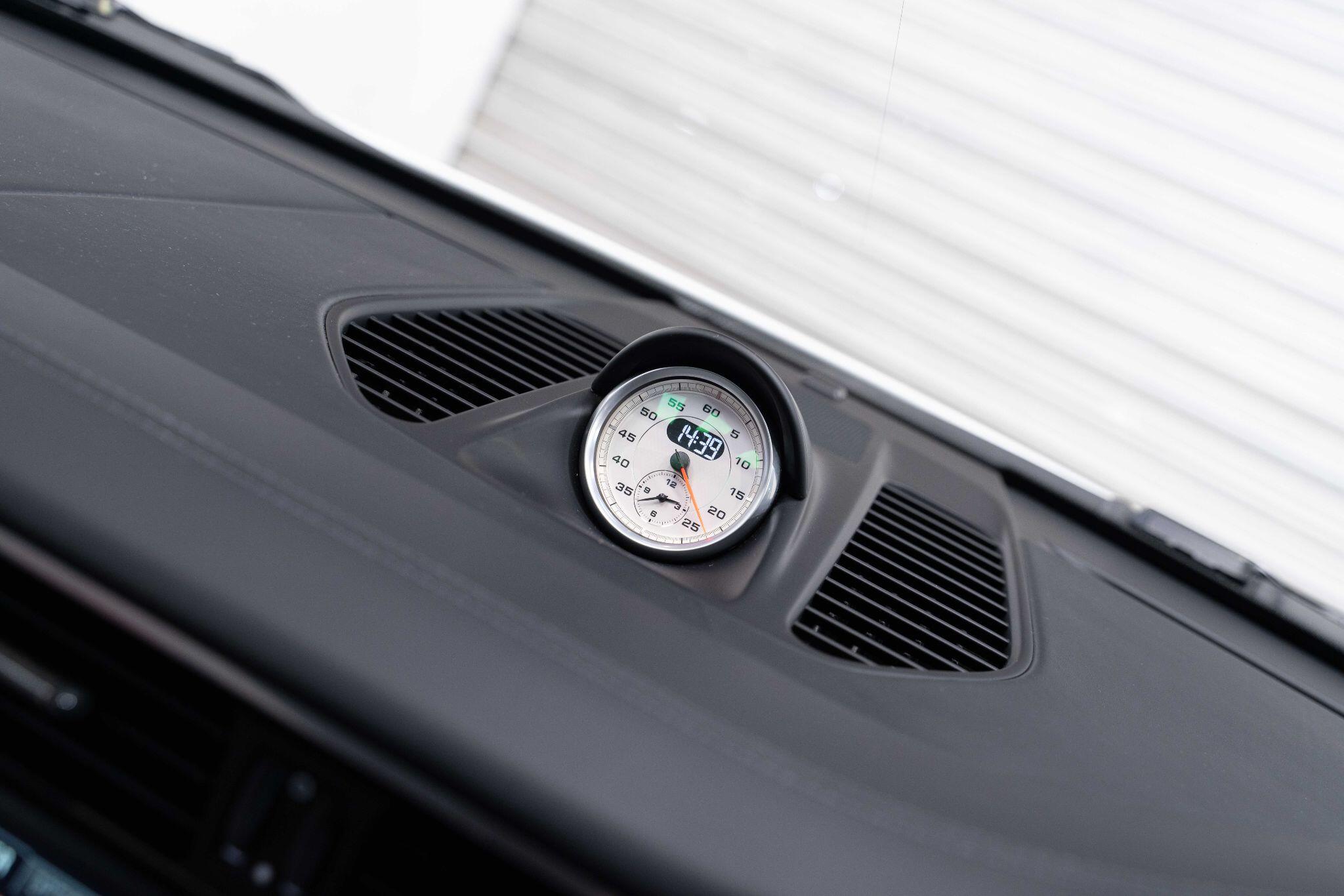 Porsche 911 3.8 991 Carrera S Coupe 2dr Petrol PDK Euro 6 (s/s) (400 ps) 2dr Automatic 2025