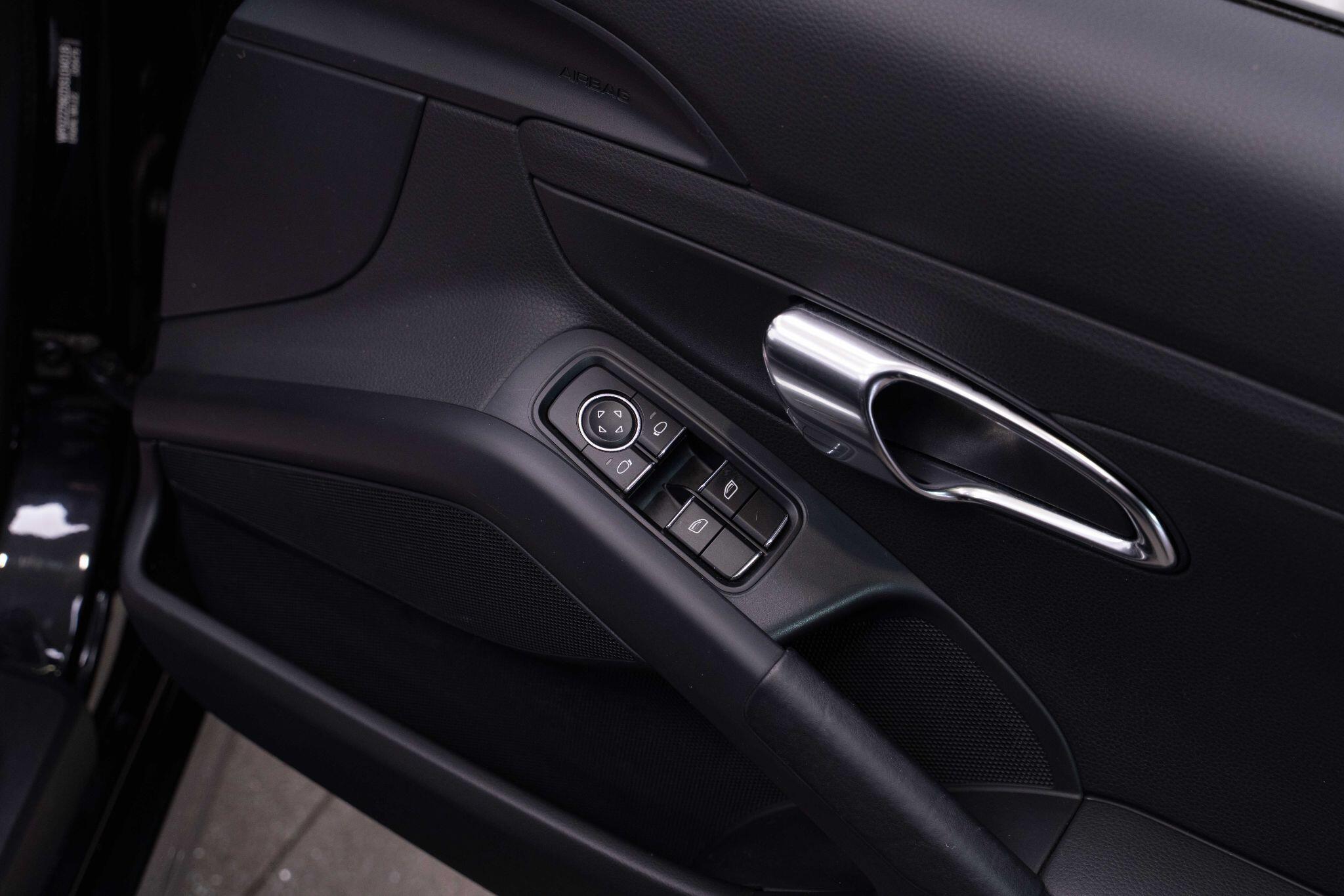 Porsche Boxster 2.7 981 PDK Euro 5 (s/s) 2dr 2dr Automatic 2026