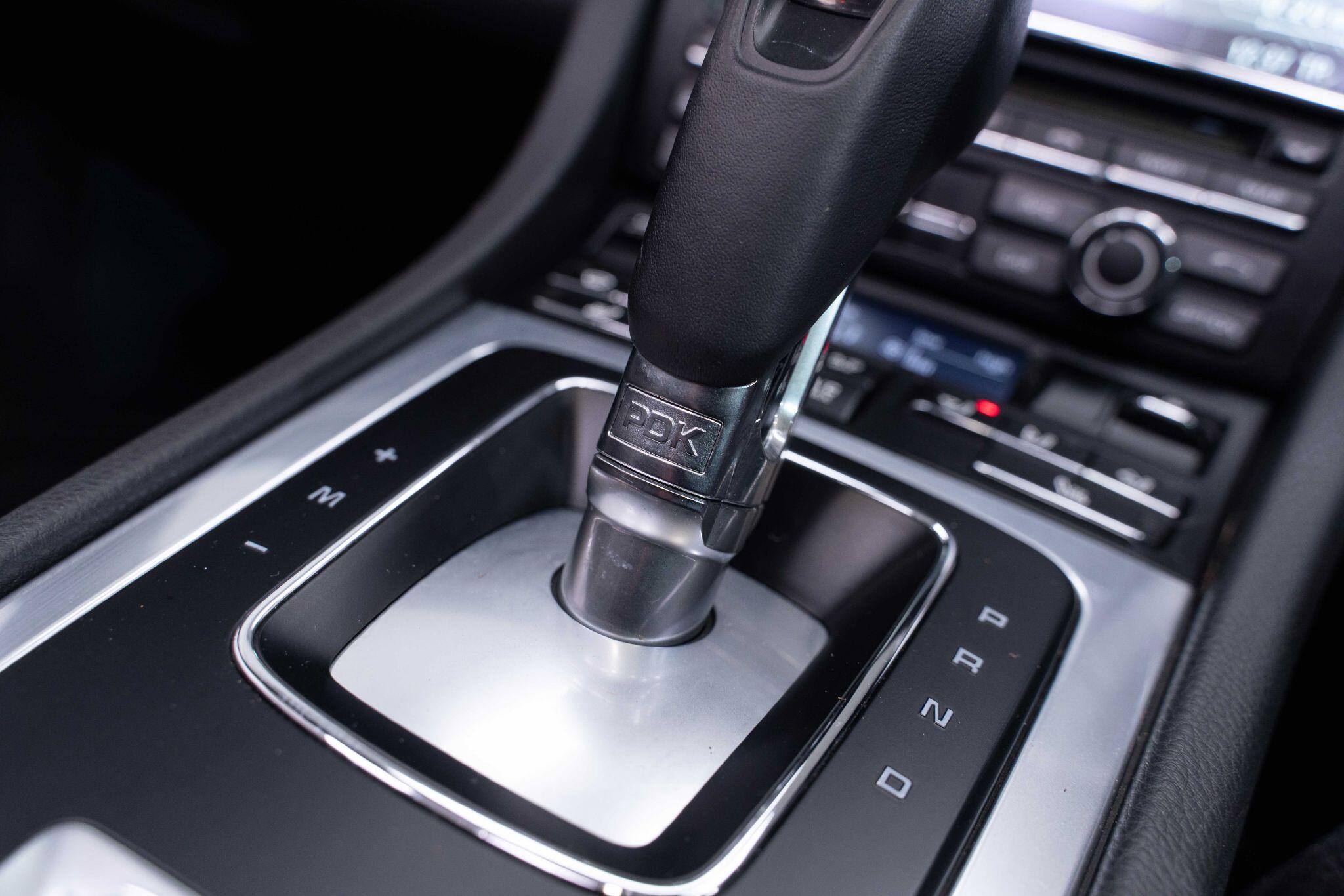 Porsche Boxster 2.7 981 PDK Euro 5 (s/s) 2dr 2dr Automatic 2026