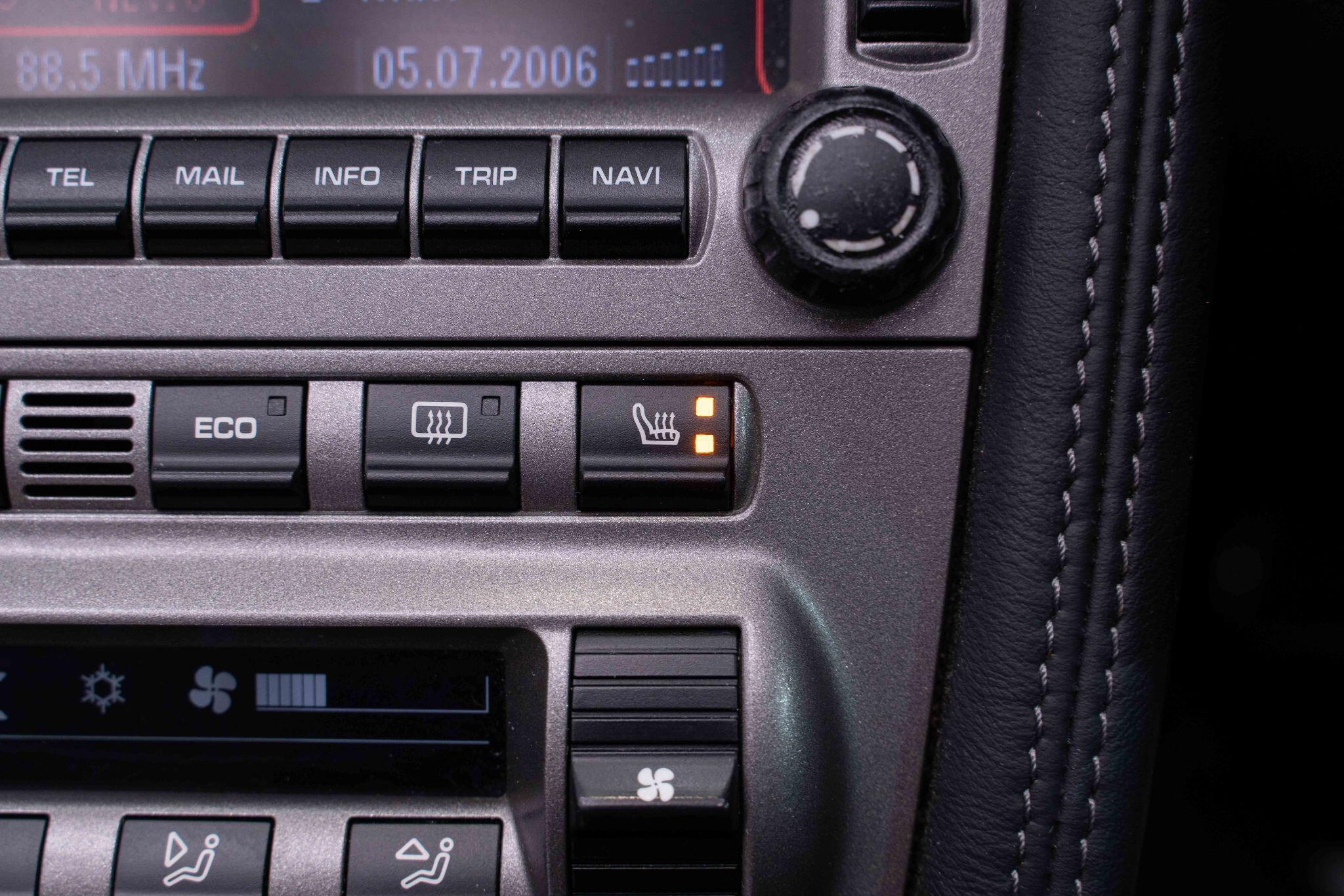 Porsche Boxster 3.4 987 S Convertible 2dr Petrol Tiptronic S (262 g/km, 295 bhp) 2dr Automatic 2026