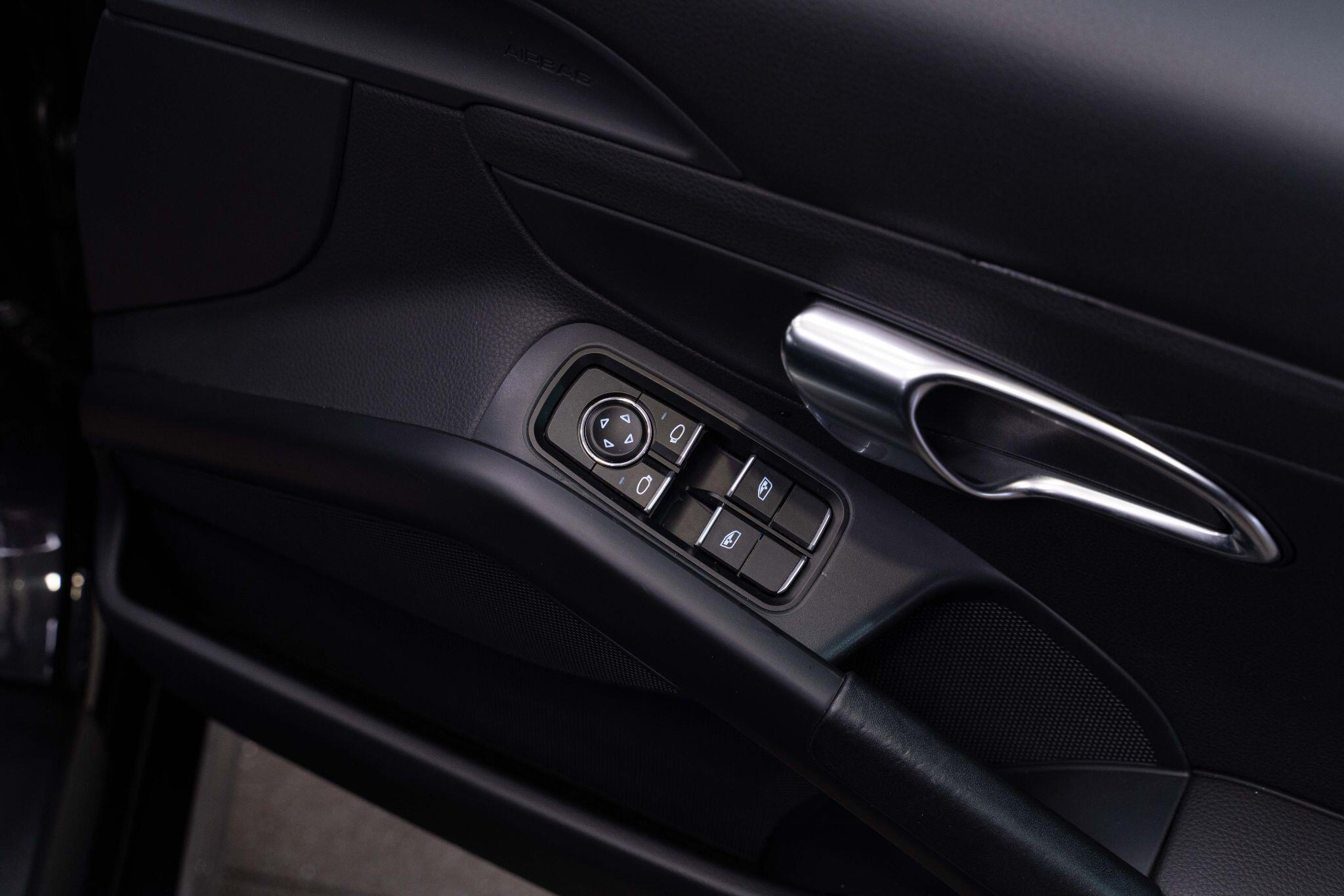 Porsche Cayman 2.7 981 PDK Euro 5 (s/s) 2dr 2dr Automatic 2026