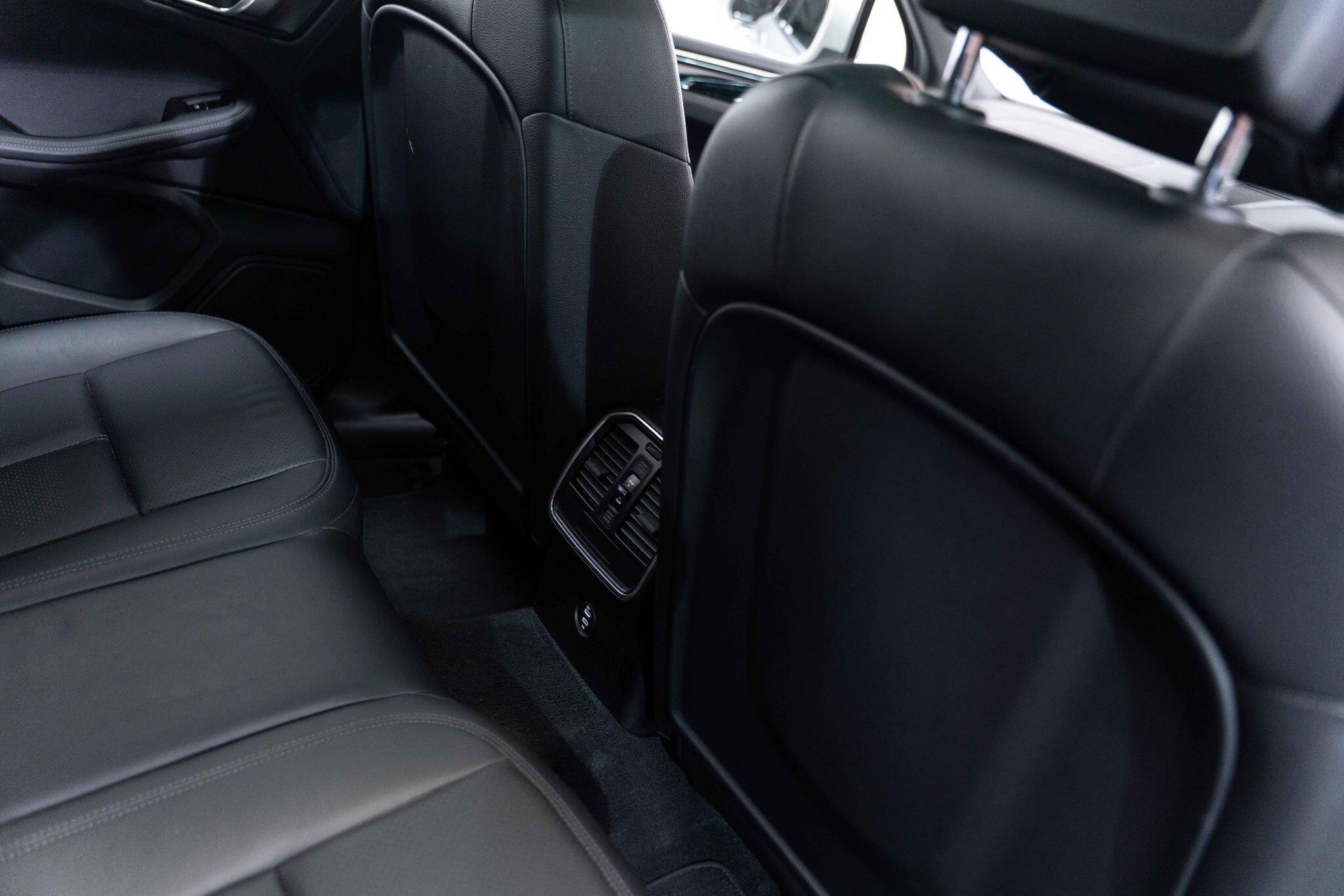 Porsche Macan 3.0T V6 S PDK 4WD Euro 6 (s/s) 5dr 5dr Automatic 2026