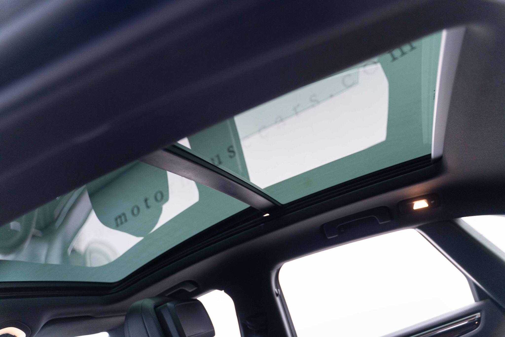 Porsche Macan 3.0T V6 S PDK 4WD Euro 6 (s/s) 5dr 5dr Automatic 2026