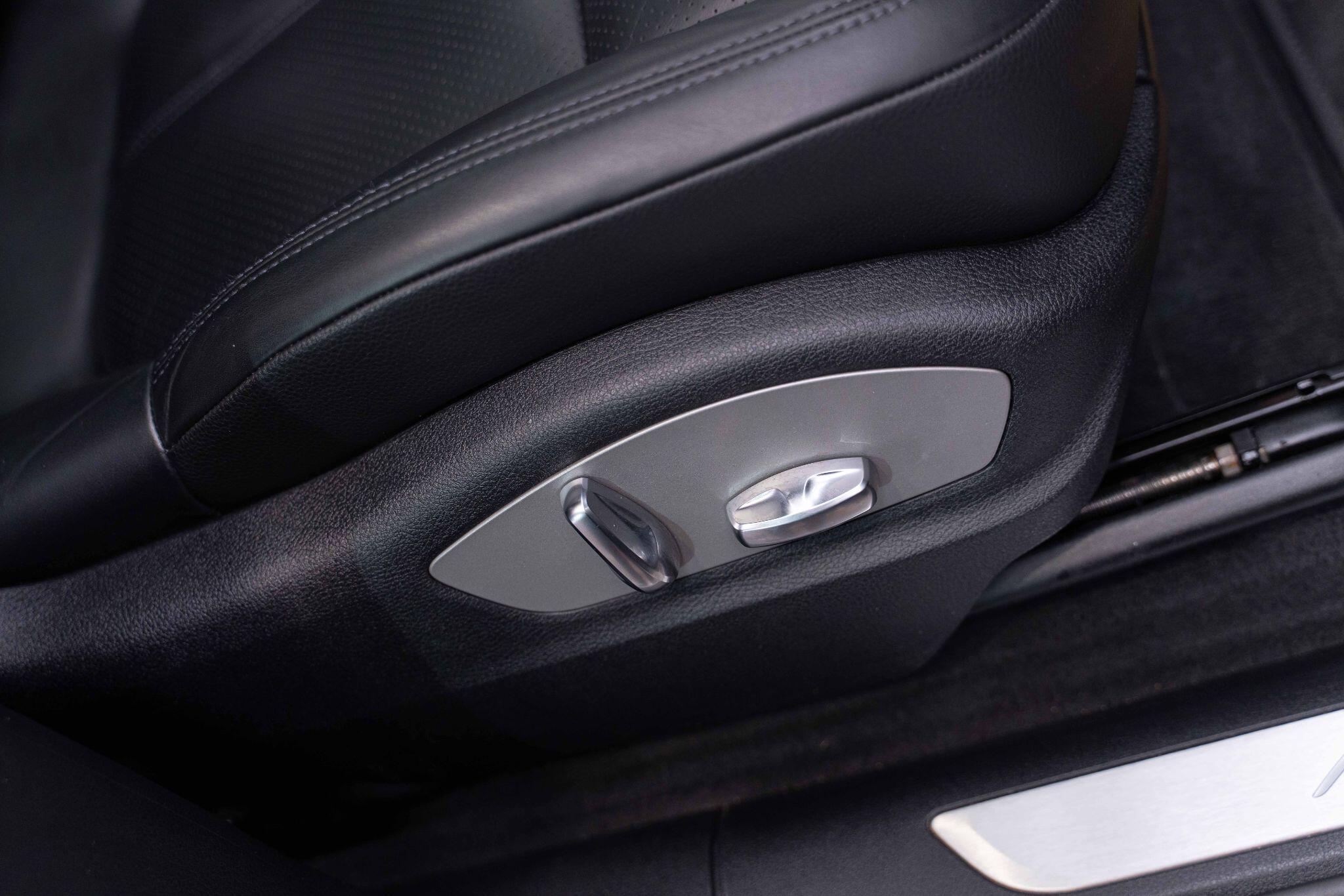 Porsche Macan 3.0T V6 S PDK 4WD Euro 6 (s/s) 5dr 5dr Automatic 2026