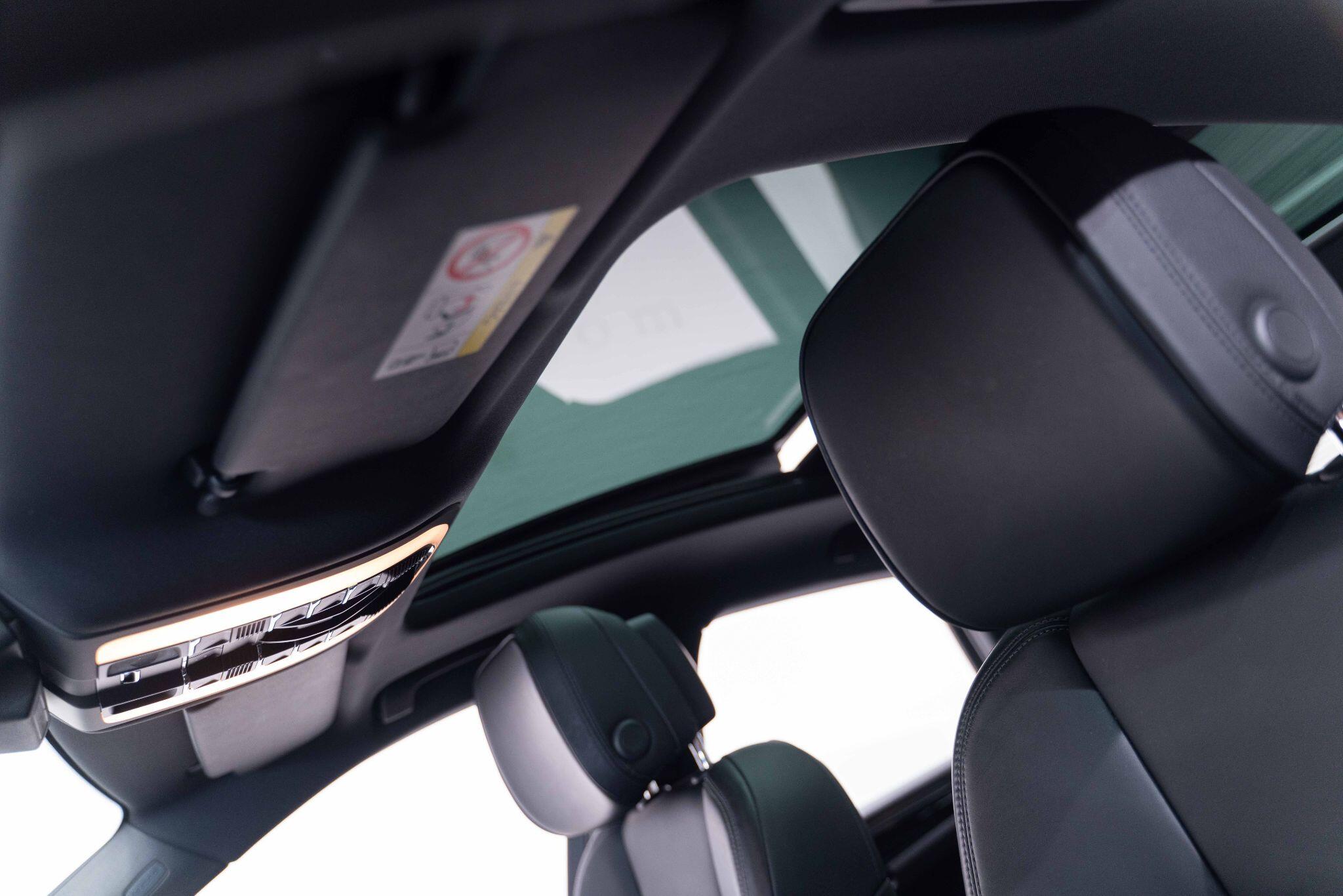 Porsche Macan 3.0T V6 S PDK 4WD Euro 6 (s/s) 5dr 5dr Automatic 2026