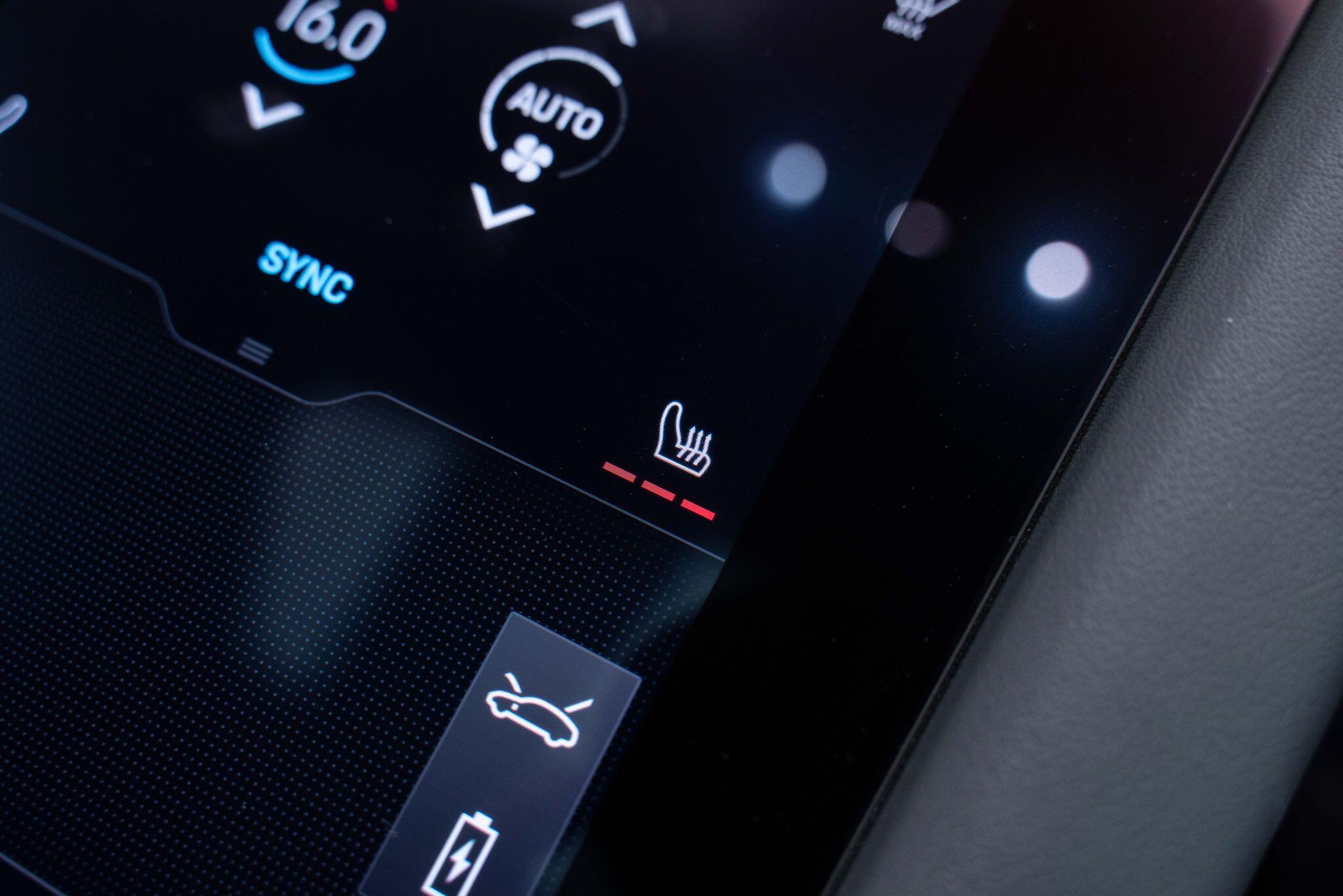 Porsche Taycan Performance Plus 93.4kWh 4S Auto 4WD 4dr 4dr Automatic 2026