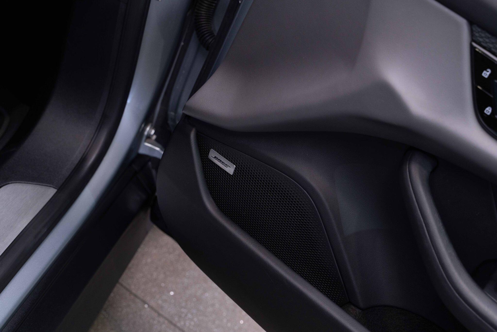 Porsche Taycan Performance Plus 93.4kWh 4S Auto 4WD 4dr 4dr Automatic 2026