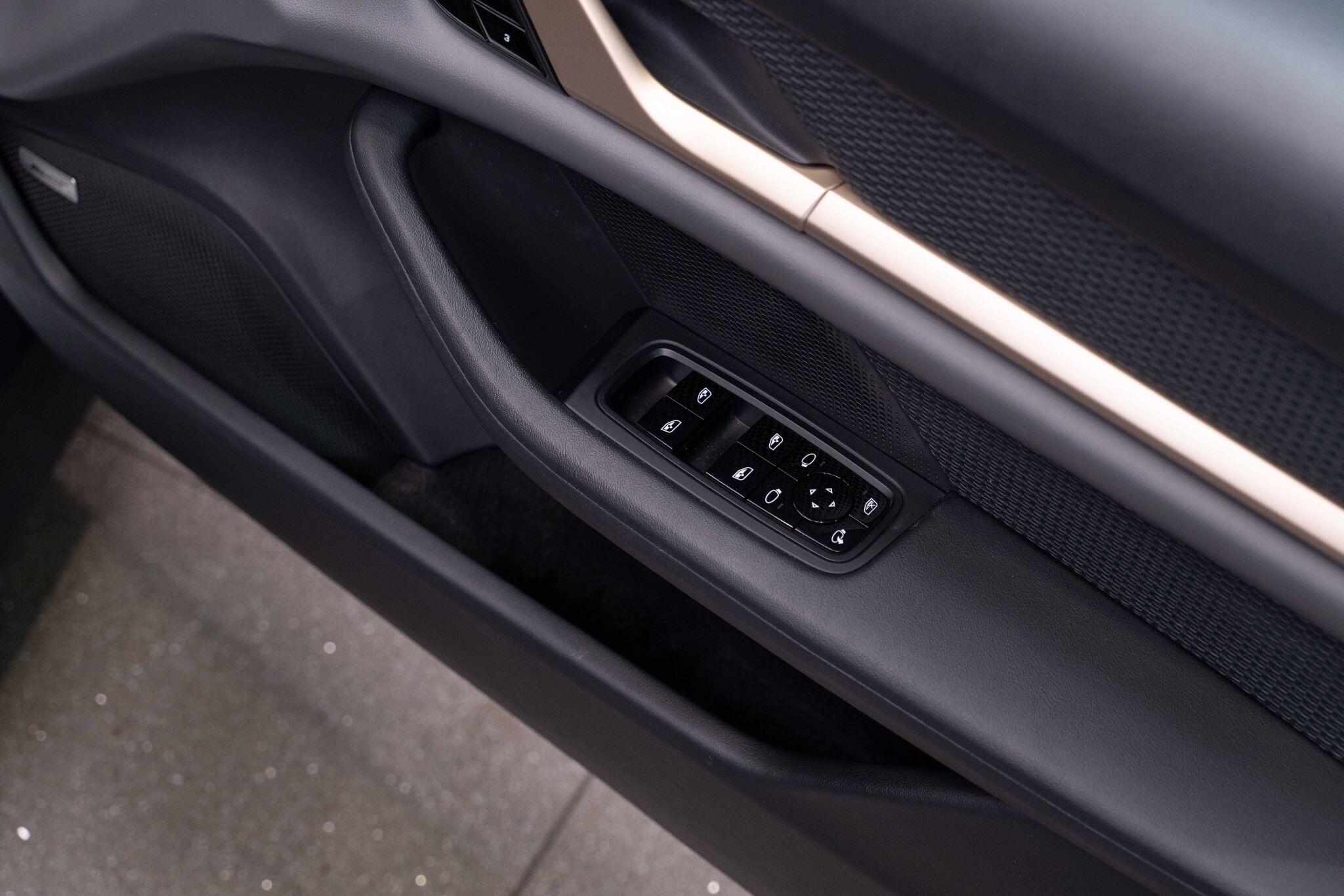 Porsche Taycan Performance Plus 93.4kWh 4S Auto 4WD 4dr 4dr Automatic 2026