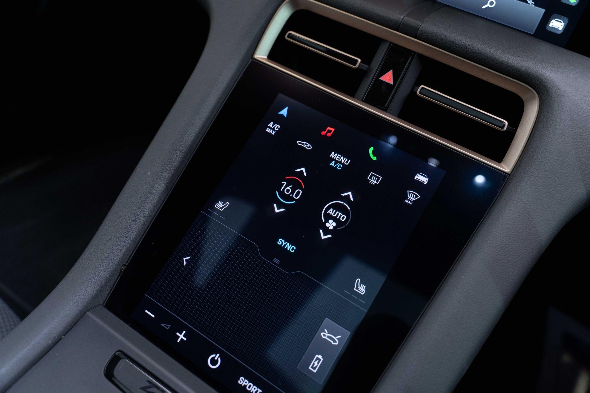 Porsche Taycan Performance Plus 93.4kWh 4S Auto 4WD 4dr 4dr Automatic 2026