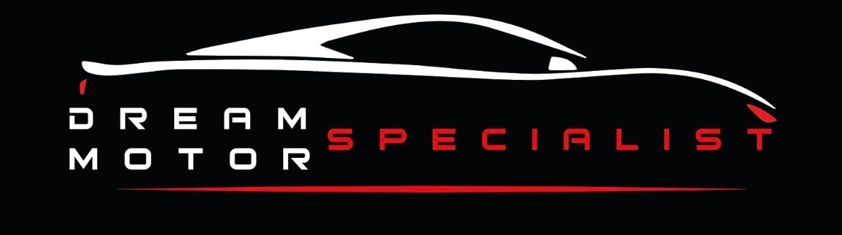 Dream Motor Specialist