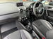 Audi A1 2.0L Black Edition TDI Hatchback 3dr Diesel Manual Euro 5 (143 bhp) 3dr Manual 2015