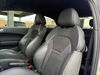 Audi A1 2.0L Black Edition TDI Hatchback 3dr Diesel Manual Euro 5 (143 bhp) 3dr Manual 2025