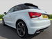 Audi A1 2.0L Black Edition TDI Hatchback 3dr Diesel Manual Euro 5 (143 bhp) 3dr Manual 2015