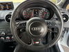 Audi A1 2.0L Black Edition TDI Hatchback 3dr Diesel Manual Euro 5 (143 bhp) 3dr Manual 2025