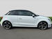 Audi A1 2.0L Black Edition TDI Hatchback 3dr Diesel Manual Euro 5 (143 bhp) 3dr Manual 2015