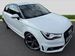 Audi A1 2.0L Black Edition TDI Hatchback 3dr Diesel Manual Euro 5 (143 bhp) 3dr Manual 2015
